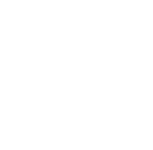 ReadySetEat Logo