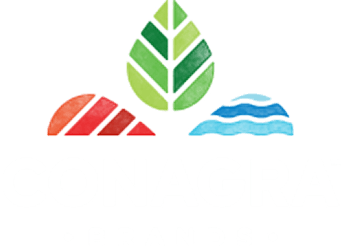 Conagra Brands