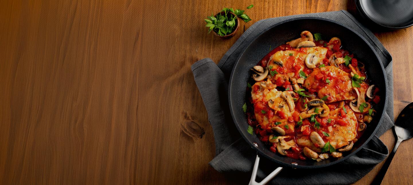 Conagra Brands